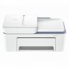 HP Inc. Urządzenie wuelofunkcyjne DeskJet 4322 All-in- One A24HNB
